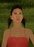 Katie
